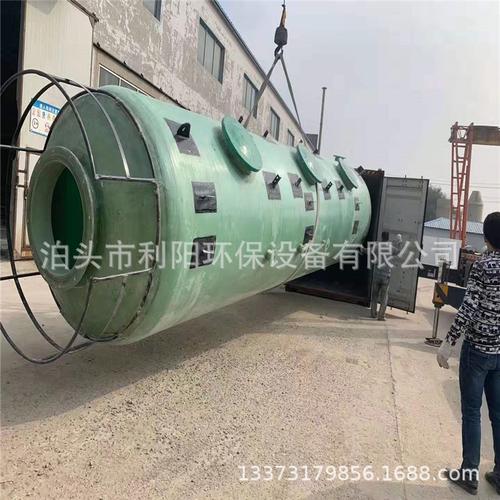 工厂用电焊烟净化器焊烟除尘机 单双臂除尘设备图片提供上海苏州无锡